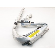 Αερόσακος Οροφής (Κουρτίνα) OPEL ASTRA 2007 - 2010 ( H ) Δεξιά 36-639-8980