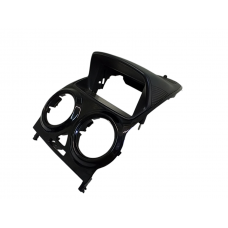 Κονσόλα Σκέτη OPEL CORSA 2006 - 2011 ( D ) 13205165