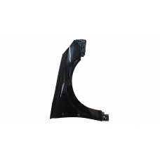 Φτερό OPEL VECTRA 2002 - 2005 ( C ) Εμπρός Δεξιά 025100661