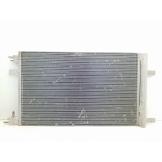 Συμπυκνωτής OPEL ASTRA 2010 - 2013 ( J ) 8880400492