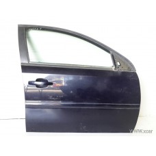 Πόρτα OPEL VECTRA 2002 - 2005 ( C ) Εμπρός Δεξιά XC79403