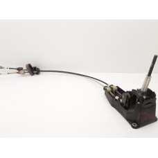 Μηχανισμός αλλαγής ταχυτήτων OPEL VECTRA 2002 - 2005 ( C ) XC162162E12