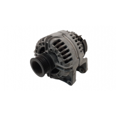 Δυναμό/Εναλλάκτης OPEL ASTRA 2004 - 2007 ( H ) 6820124425020