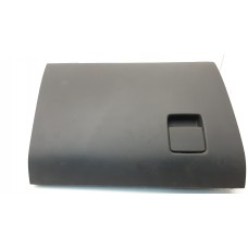 Ντουλαπάκι OPEL VECTRA 2002 - 2005 ( C ) XC161285A58