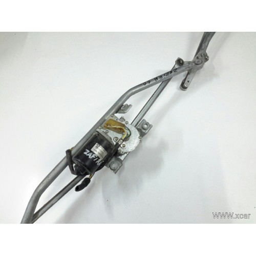 Υαλοκαθαριστήρες Κομπλέ OPEL ZAFIRA 1999 - 2002 ( A ) Εμπρός 404496 Υαλοκαθαριστήρες Κομπλέ OPEL ZAFIRA 1999 - 2002 ( A ) Εμπρός 404496