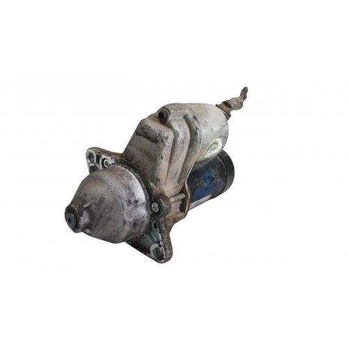 Μίζα/εξαρτήματα OPEL KADETT 1984 - 1994 ( E ) S3003 Μίζα/εξαρτήματα OPEL KADETT 1984 - 1994 ( E ) S3003