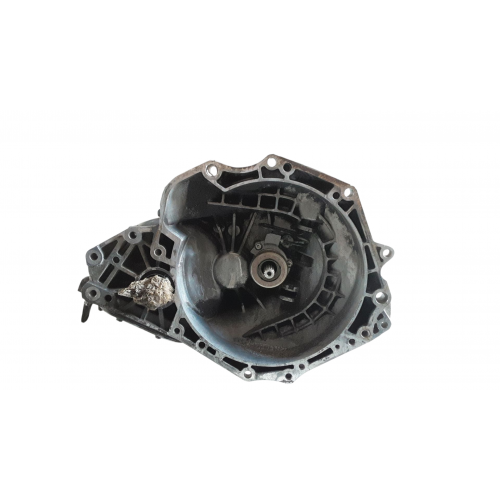 Σασμάν Χειροκίνητο OPEL ASTRA 2004 - 2007 ( H ) 55352935