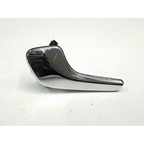 Χερούλι Πόρτας Εσωτερική OPEL CORSA 2006 - 2011 ( D ) Εμπρός Αριστερά XC1233638CB