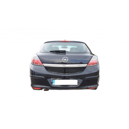 Ολόκληρο Αυτοκίνητο OPEL ASTRA 2004 - 2007 ( H ) Z16XEP