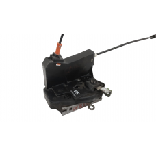 Κλειδαριά Πόρτας Μηχανική OPEL CORSA 2004 - 2006 ( C ) Εμπρός Αριστερά 24434882