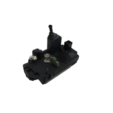 Κλειδαριά Πόρτας Ηλεκτρομαγνητική OPEL CORSA 2000 - 2004 ( C ) Πίσω Αριστερά 24414138