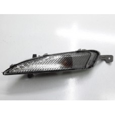 Φλας Προφυλακτήρα OPEL ASTRA 2013 - 2015 ( J ) Αριστερά 13367142