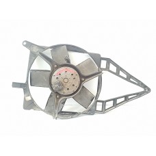 Βεντιλατέρ OPEL CORSA 1993 - 2000 ( B ) 90412931