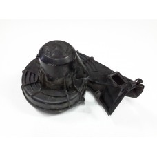 Ανεμιστήρας Καλοριφέρ Εσω OPEL MERIVA 2006 - 2010 XC91545