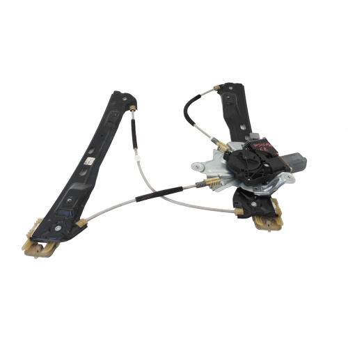 Γρύλος Παραθύρου Ηλεκτρικός Με Μοτέρ Χωρίς Πλαίσιο OPEL INSIGNIA 2008 - 2013 Εμπρός Δεξιά 20952453 Γρύλος Παραθύρου Ηλεκτρικός Με Μοτέρ Χωρίς Πλαίσιο OPEL INSIGNIA 2008 - 2013 Εμπρός Δεξιά 20952453