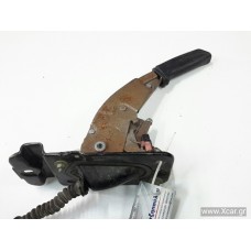 Καστάνια Χειροφρένου OPEL VECTRA 1996 - 1998 ( B ) XC19548