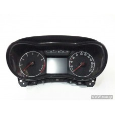 Κοντέρ OPEL CORSA 2014 - ( E ) 367030224