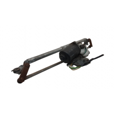 Σύστημα καθαρισμού παρμπρίζ OPEL CORSA 1993 - 2000 ( B ) Εμπρός XC163771960