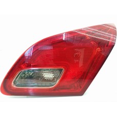 Φανάρι Πίσω Εσωτερικό OPEL ASTRA 2010 - 2013 ( J ) Δεξιά 1090098