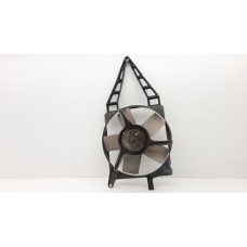 Αερόψυξη OPEL CORSA 1985 - 1990 ( A ) OL7503