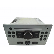 Ράδιο CD OPEL MERIVA 2003 - 2006 8618001500