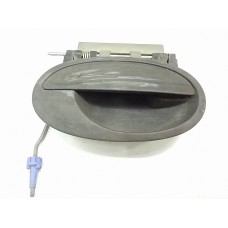 Χερούλι Πόρτας Εξωτερική OPEL CORSA 2000 - 2004 ( C ) Εμπρός Δεξιά XC12473916F