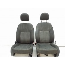 Καθίσματα Με Αερόσακο OPEL ASTRA 2010 - 2013 ( J ) XC1577551AF