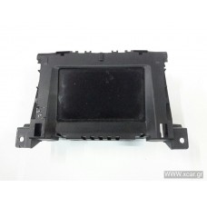 Οθόνη Υπολογιστή OPEL ASTRA 2004 - 2007 ( H ) 13208089