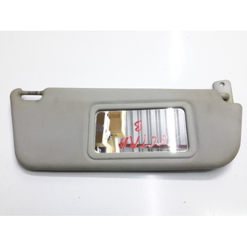 Σκιάδιο OPEL VECTRA 1999 - 2002 ( B ) Δεξιά XC125698989