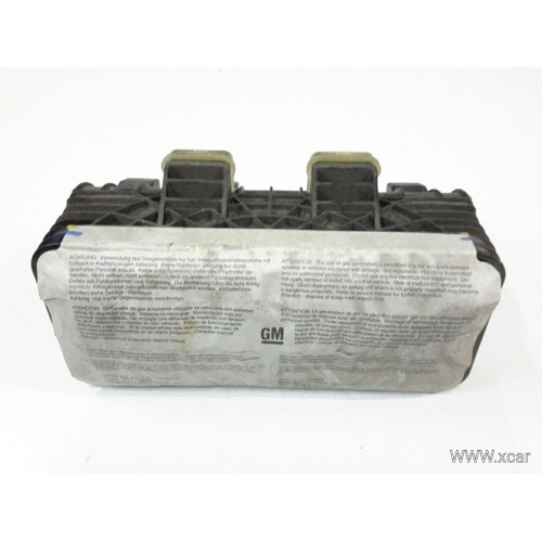 Αερόσακος Συνοδηγού OPEL ASTRA 1998 - 2004 ( G ) 5202815