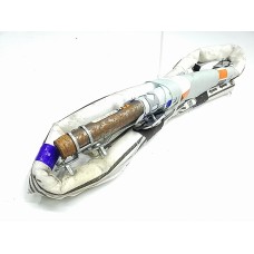 Αερόσακος Οροφής (Κουρτίνα) OPEL CORSA 2014 - ( E ) Δεξιά 13434023