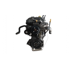 Ολόκληρος κινητήρας OPEL CORSA 1993 - 2000 ( B ) X12XE