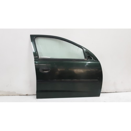 Πόρτα OPEL CORSA 2000 - 2004 ( C ) Εμπρός Δεξιά XC1608848CA