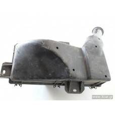 Φιλτροκούτι OPEL ASCONA 1975 - 1981 ( B ) 9974442