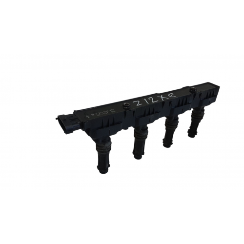 Πολλαπλασιαστής OPEL CORSA 2000 - 2004 ( C ) CBE5147 Πολλαπλασιαστής OPEL CORSA 2000 - 2004 ( C ) CBE5147