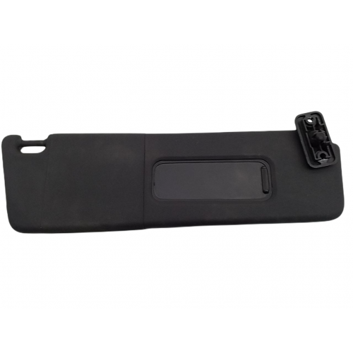 Σκιάδιο OPEL TIGRA 2004 - ( B ) Δεξιά XC159987FCA