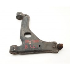 Ψαλίδι Κάτω OPEL VECTRA 1996 - 1998 ( B ) Εμπρός Αριστερά 935312