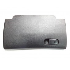 Ντουλαπάκι OPEL VECTRA 1999 - 2002 ( B ) XC125864123