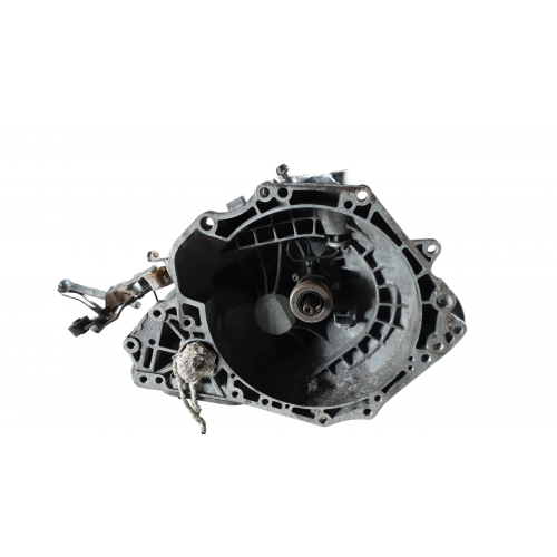 Σασμάν Χειροκίνητο OPEL ASTRA 2004 - 2007 ( H ) 649354685