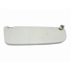 Σκιάδιο OPEL CORSA 1993 - 2000 ( B ) Δεξιά XC133945EF2