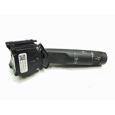 Διακόπτης Υαλοκαθαριστήρων OPEL INSIGNIA 2008 - 2013 95994799