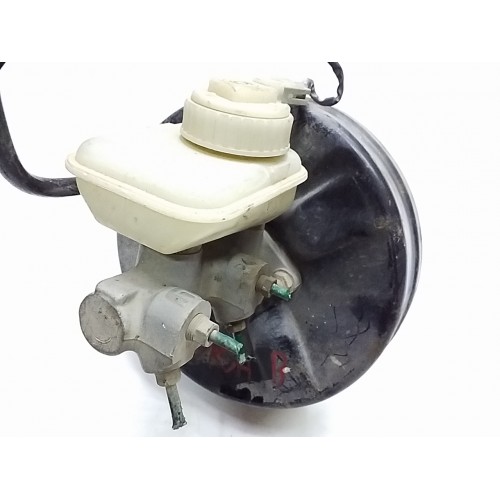 Σεβρόφρενο Κομπλέ OPEL CORSA 1993 - 2000 ( B ) XC1448602E3