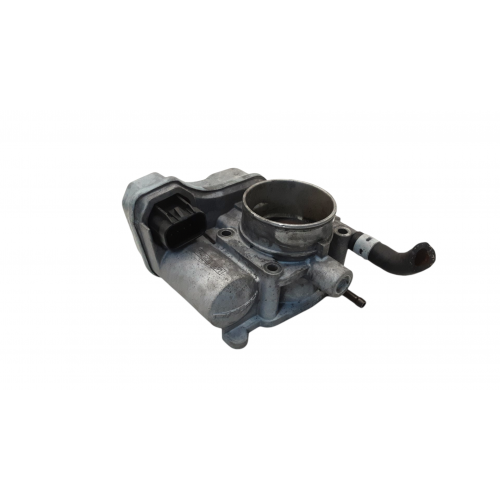 Καρμπυρατέρ OPEL CORSA 2000 - 2004 ( C ) 88.032