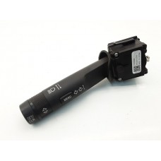 Διακόπτης Φλάς-Φώτων OPEL ASTRA 2010 - 2013 ( J ) 600007130