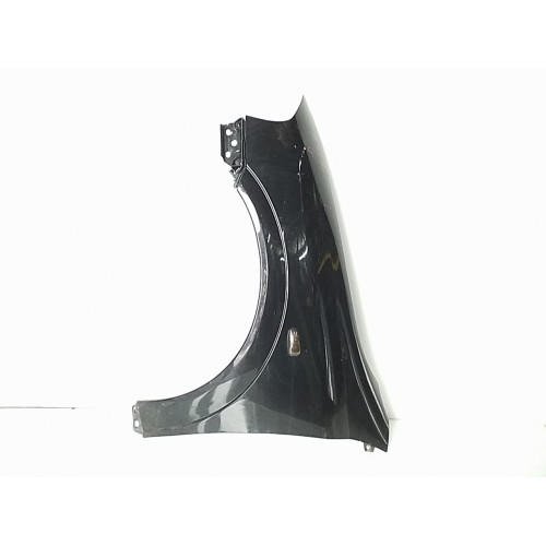 Φτερό OPEL ASTRA 1998 - 2004 ( G ) Εμπρός Αριστερά 6101303