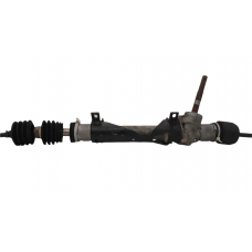 Πυξίδα διεύθυνσης/εξαρτήματα Μηχανική OPEL CORSA 1993 - 2000 ( B ) SR2569