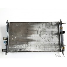 Ψυγείο Νερού OPEL VECTRA 1996 - 1998 ( B ) 875253M