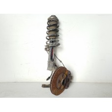 Άκρο Με ABS Με Δίσκους Με Αεριζόμενη Δισκόπλακα OPEL ZAFIRA 2005 - 2008 ( B ) Εμπρός Δεξιά XC119837