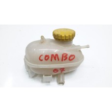 Δοχείο Διαστολής Νερού OPEL COMBO 2004 - 2010 XC144511D97