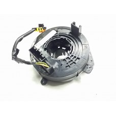 Ταινία Αερόσακου-Σπιράλ OPEL CORSA 2014 - ( E ) 22914039